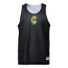 Youth Performance Reversible Mesh Tank Top Thumbnail