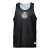 Youth Performance Reversible Mesh Tank Top Thumbnail
