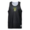 Youth Performance Reversible Mesh Tank Top Thumbnail