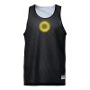 Youth Performance Reversible Mesh Tank Top Thumbnail