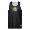 Youth Performance Reversible Mesh Tank Top Thumbnail