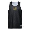 Youth Performance Reversible Mesh Tank Top Thumbnail