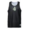 Youth Performance Reversible Mesh Tank Top Thumbnail