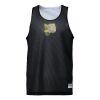 Youth Performance Reversible Mesh Tank Top Thumbnail