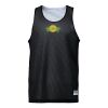 Youth Performance Reversible Mesh Tank Top Thumbnail