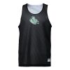 Youth Performance Reversible Mesh Tank Top Thumbnail