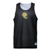 Youth Performance Reversible Mesh Tank Top Thumbnail