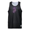 Youth Performance Reversible Mesh Tank Top Thumbnail
