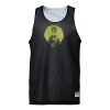 Youth Performance Reversible Mesh Tank Top Thumbnail