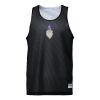 Youth Performance Reversible Mesh Tank Top Thumbnail