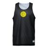 Youth Performance Reversible Mesh Tank Top Thumbnail