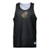 Youth Performance Reversible Mesh Tank Top Thumbnail