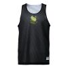 Youth Performance Reversible Mesh Tank Top Thumbnail