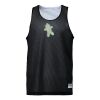 Youth Performance Reversible Mesh Tank Top Thumbnail