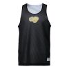 Youth Performance Reversible Mesh Tank Top Thumbnail
