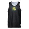 Youth Performance Reversible Mesh Tank Top Thumbnail