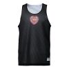 Youth Performance Reversible Mesh Tank Top Thumbnail