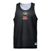 Youth Performance Reversible Mesh Tank Top Thumbnail
