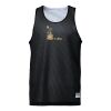 Youth Performance Reversible Mesh Tank Top Thumbnail