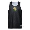 Youth Performance Reversible Mesh Tank Top Thumbnail