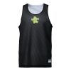 Youth Performance Reversible Mesh Tank Top Thumbnail