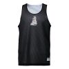 Youth Performance Reversible Mesh Tank Top Thumbnail