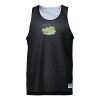 Youth Performance Reversible Mesh Tank Top Thumbnail