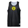 Youth Performance Reversible Mesh Tank Top Thumbnail