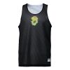 Youth Performance Reversible Mesh Tank Top Thumbnail