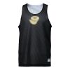 Youth Performance Reversible Mesh Tank Top Thumbnail