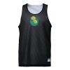 Youth Performance Reversible Mesh Tank Top Thumbnail