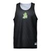 Youth Performance Reversible Mesh Tank Top Thumbnail