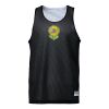 Youth Performance Reversible Mesh Tank Top Thumbnail
