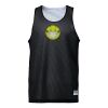 Youth Performance Reversible Mesh Tank Top Thumbnail