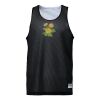 Youth Performance Reversible Mesh Tank Top Thumbnail