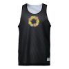 Youth Performance Reversible Mesh Tank Top Thumbnail