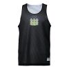 Youth Performance Reversible Mesh Tank Top Thumbnail
