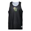 Youth Performance Reversible Mesh Tank Top Thumbnail