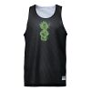 Youth Performance Reversible Mesh Tank Top Thumbnail