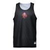 Youth Performance Reversible Mesh Tank Top Thumbnail