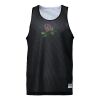 Youth Performance Reversible Mesh Tank Top Thumbnail