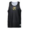 Youth Performance Reversible Mesh Tank Top Thumbnail