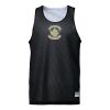 Youth Performance Reversible Mesh Tank Top Thumbnail