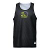 Youth Performance Reversible Mesh Tank Top Thumbnail