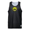 Youth Performance Reversible Mesh Tank Top Thumbnail