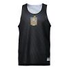 Youth Performance Reversible Mesh Tank Top Thumbnail