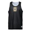 Youth Performance Reversible Mesh Tank Top Thumbnail