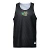 Youth Performance Reversible Mesh Tank Top Thumbnail