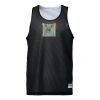 Youth Performance Reversible Mesh Tank Top Thumbnail