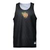 Youth Performance Reversible Mesh Tank Top Thumbnail
